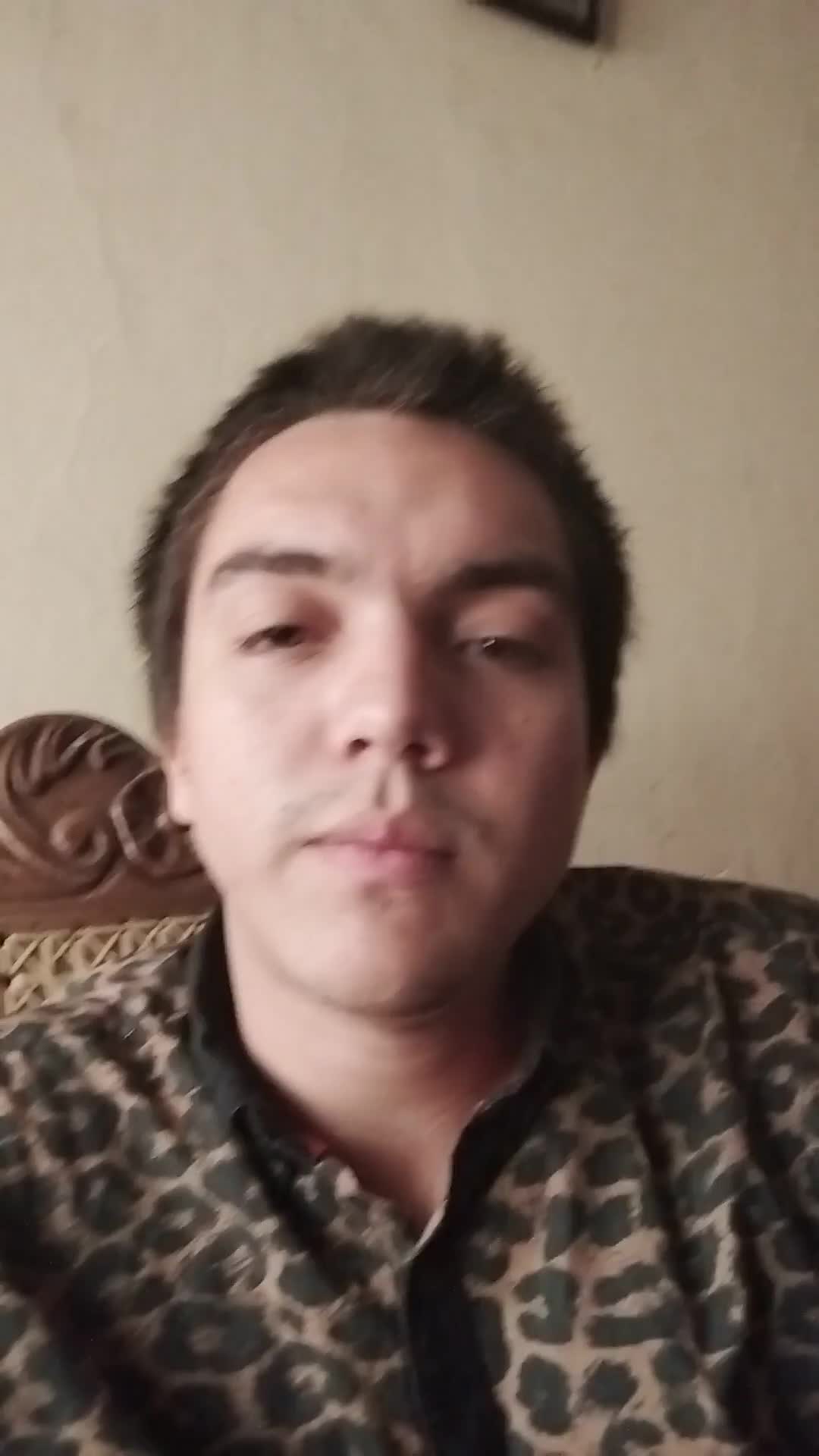 Asistente virtual 