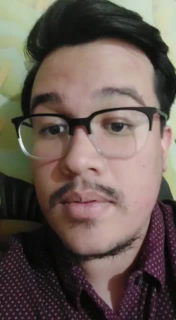 Asistente administrativo