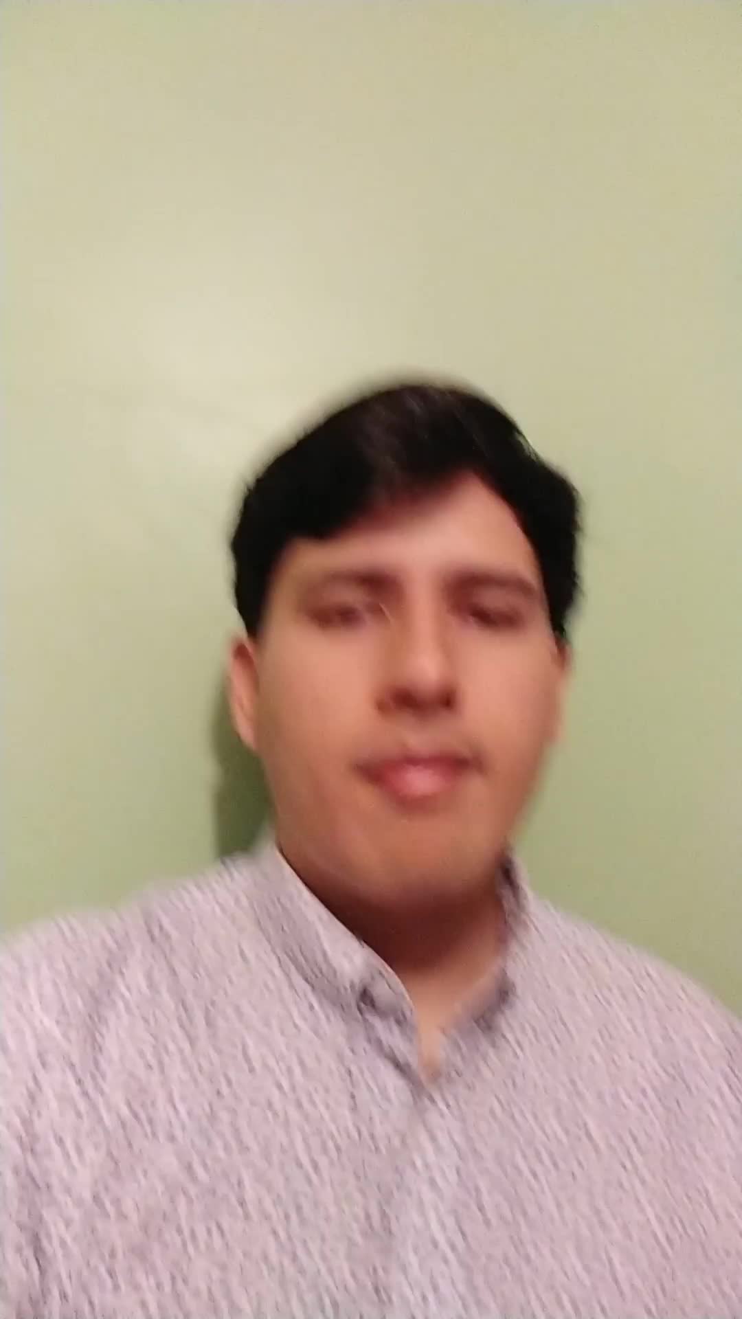 Desarrollador 