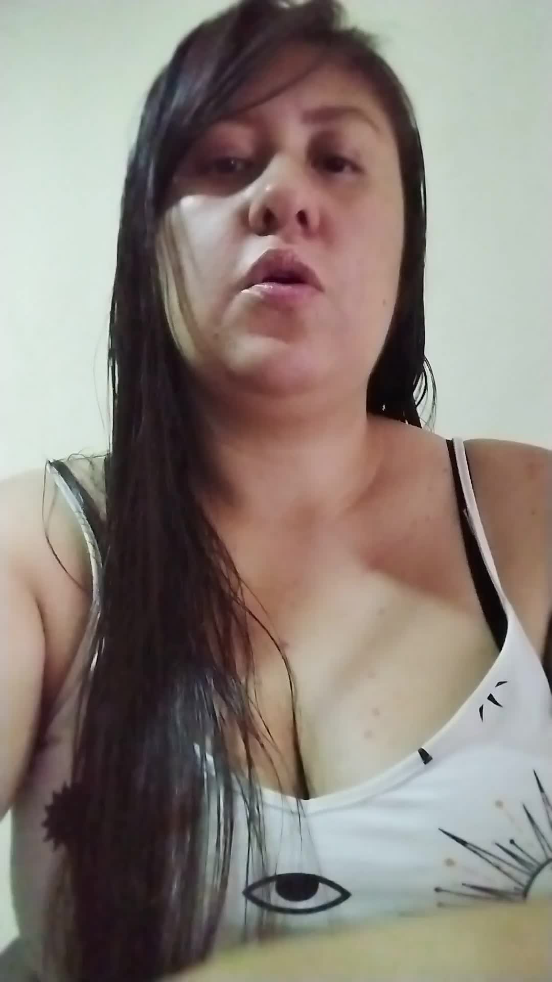 Asistente virtual