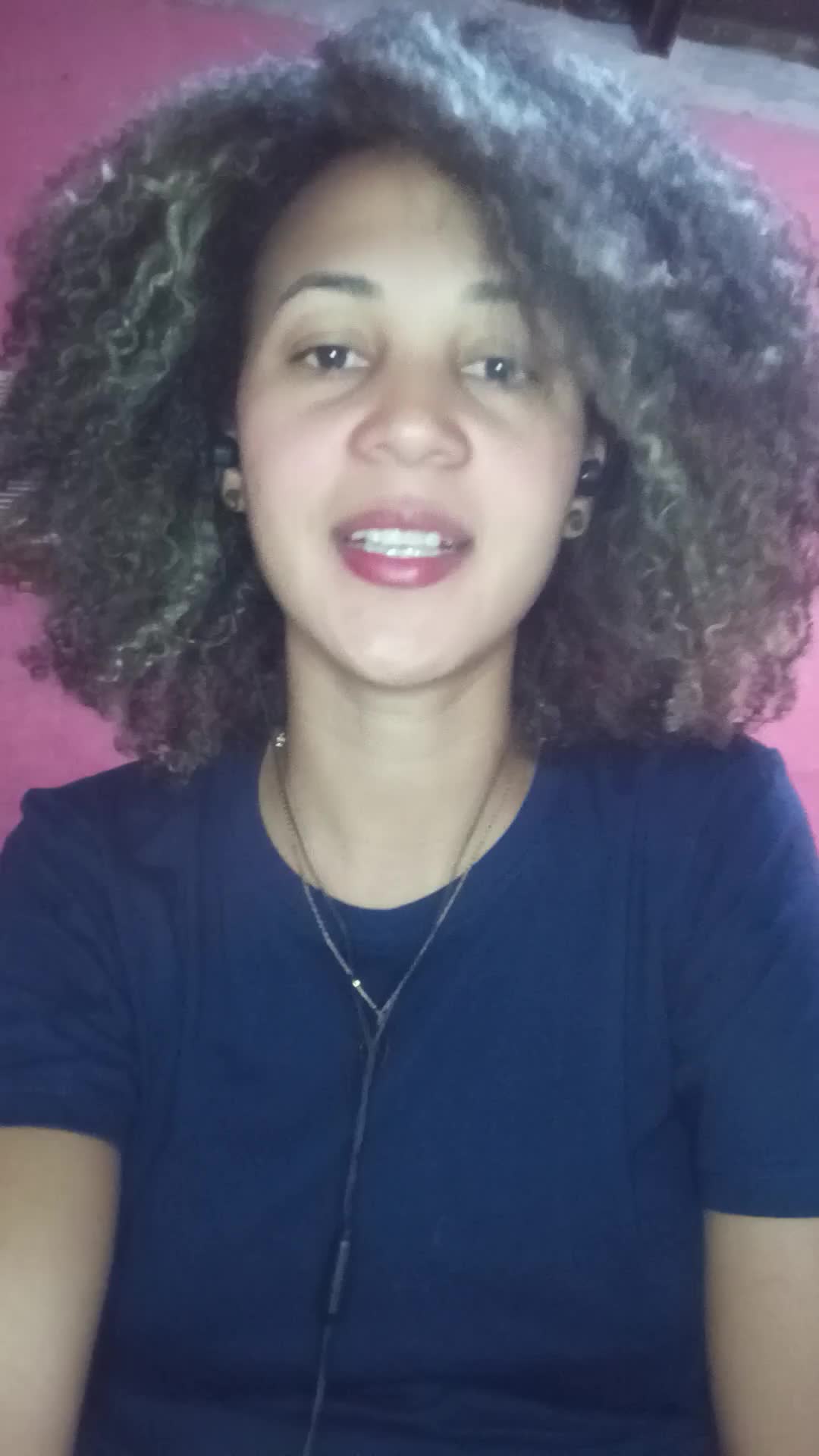 Génesis Claire Lucena