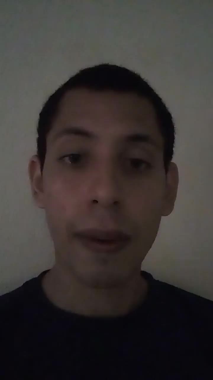 Asistente virtual