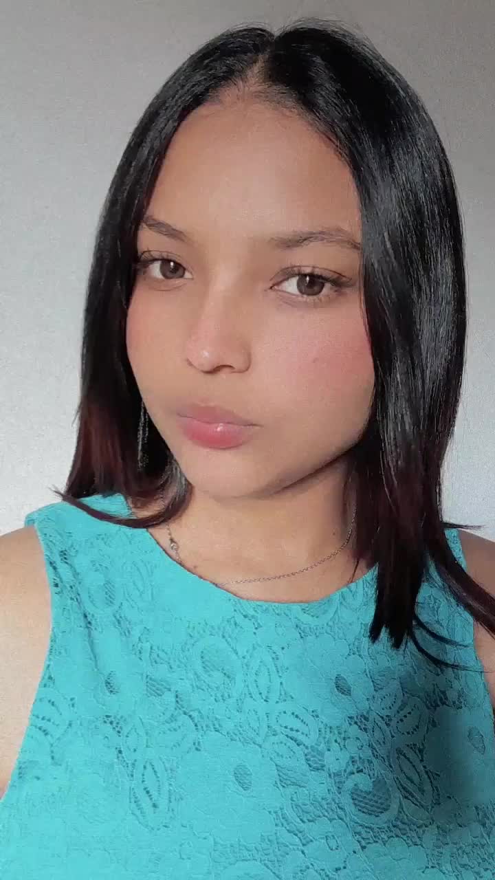 Aptitud Física 