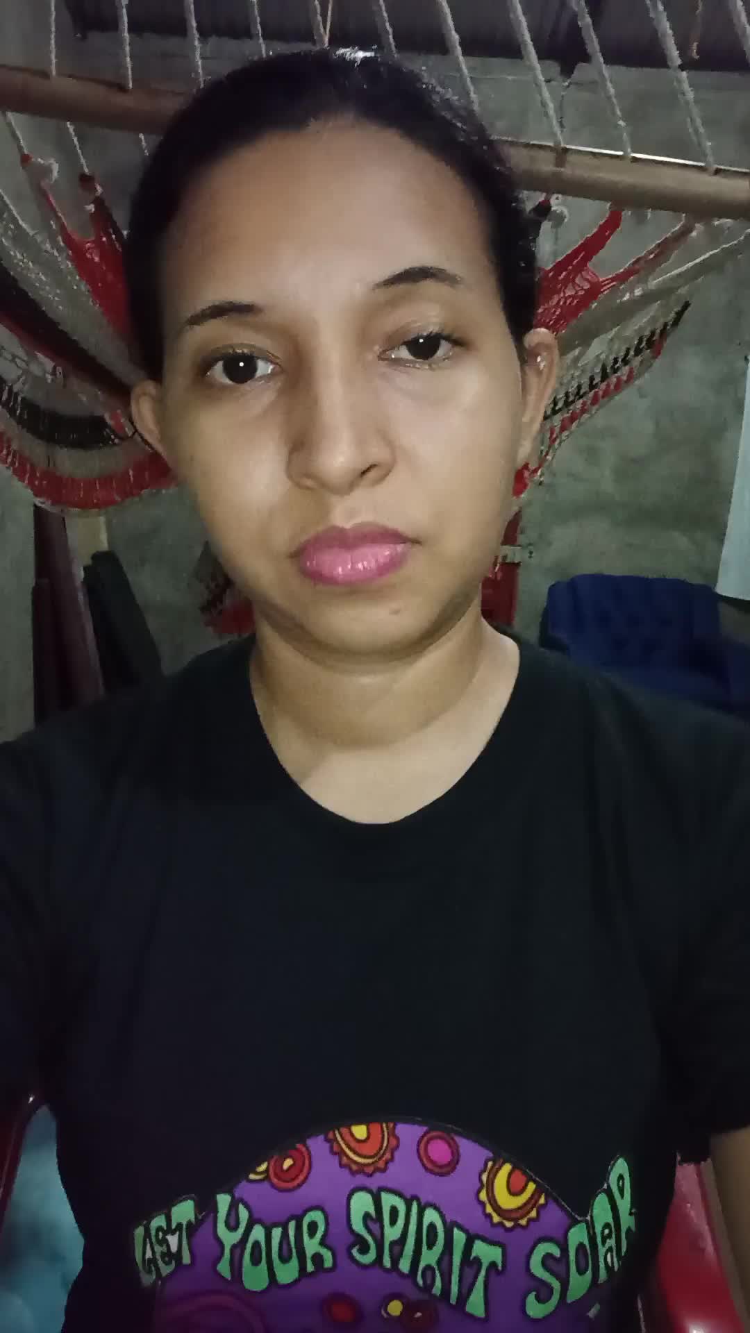 Asesor de Servicio al Cliente