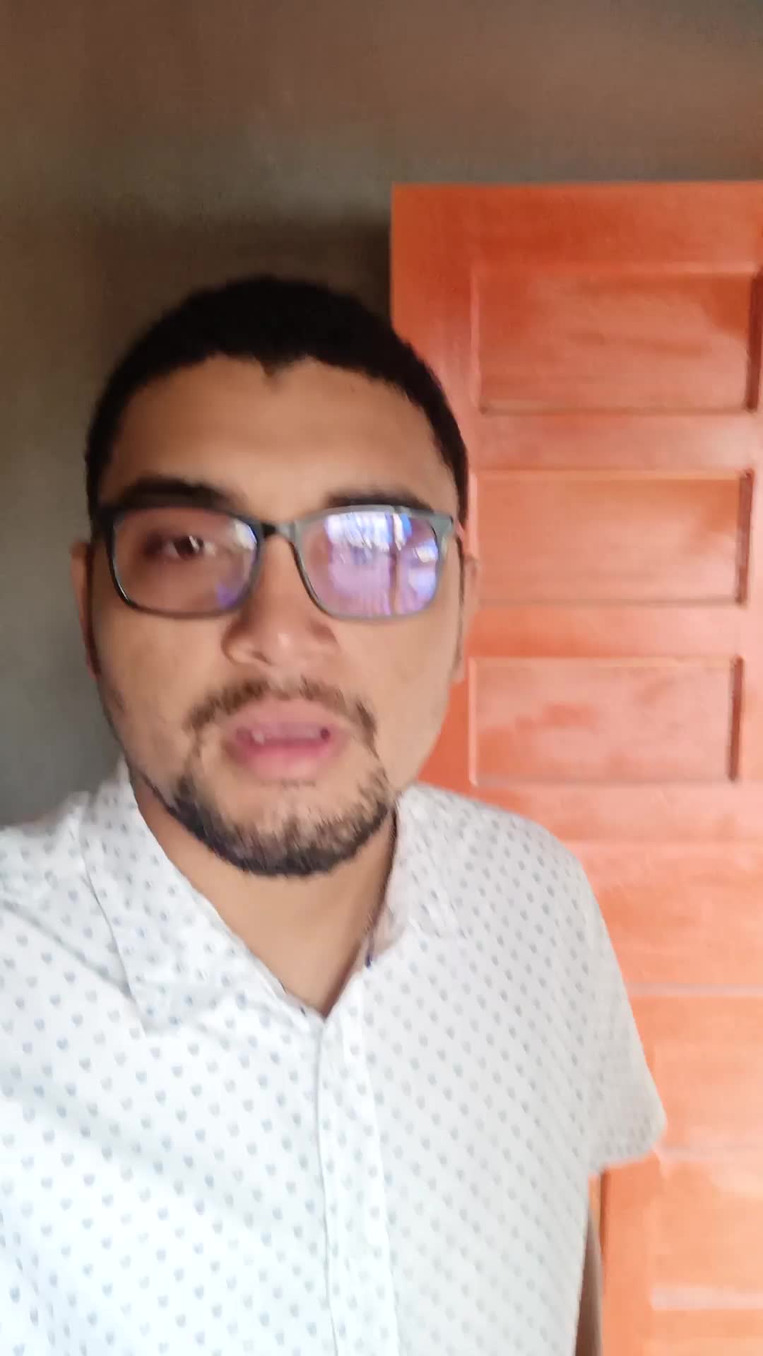 Asistente Virtual