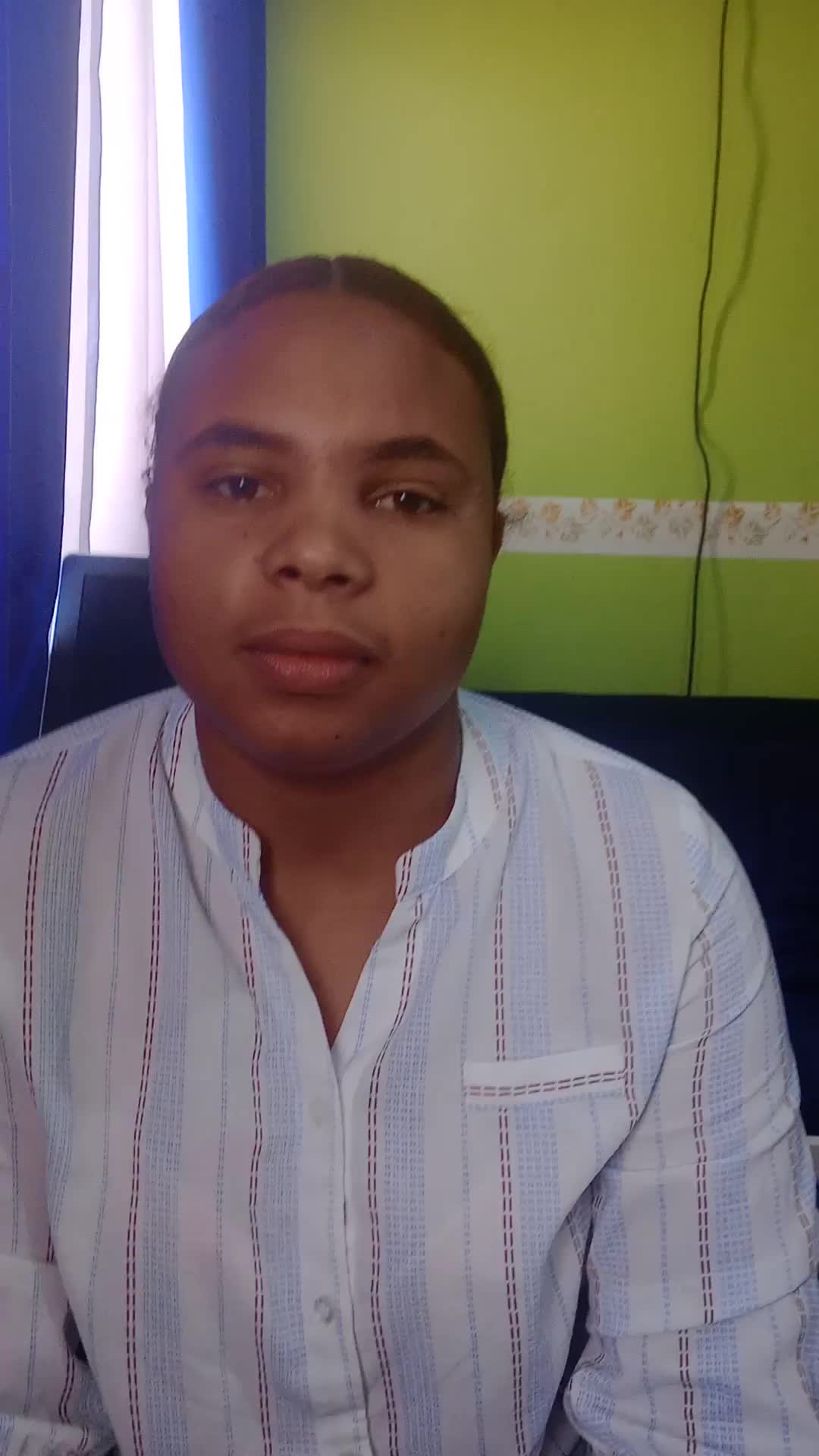 Yiledy