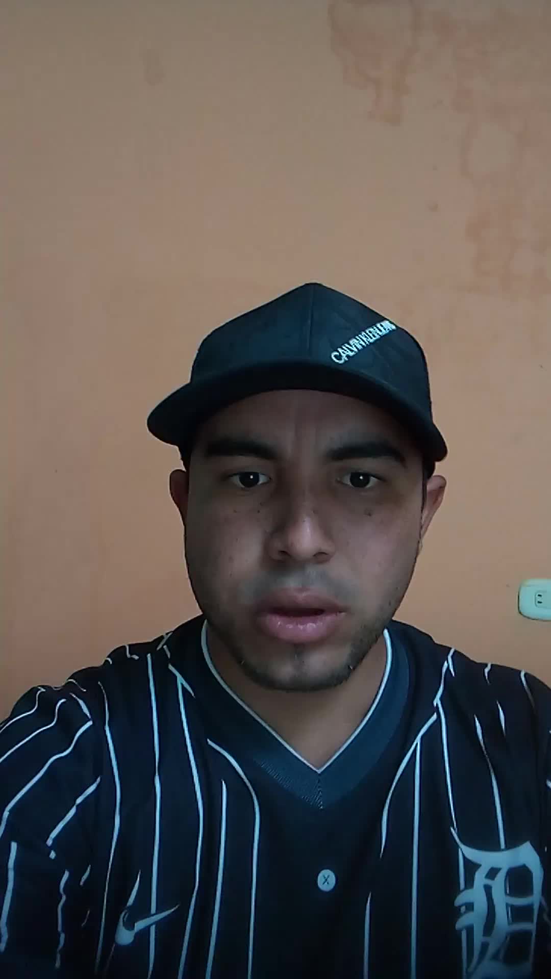 Técnico en alimentos