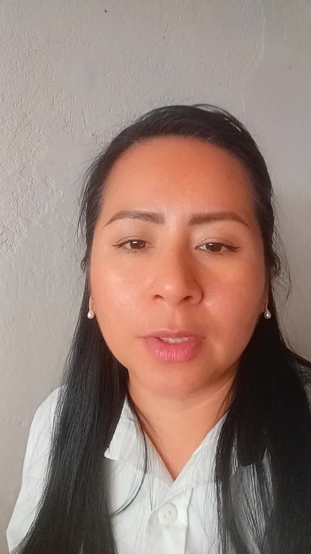 Licda. Contaduría Publica