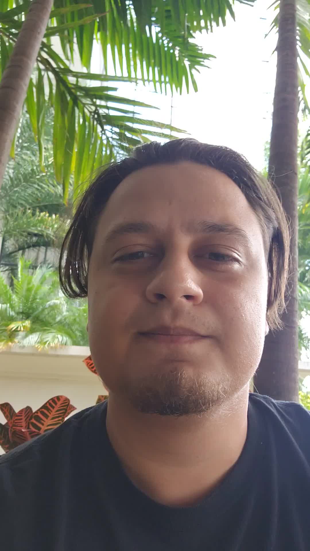 Asesor de servicio al cliente 