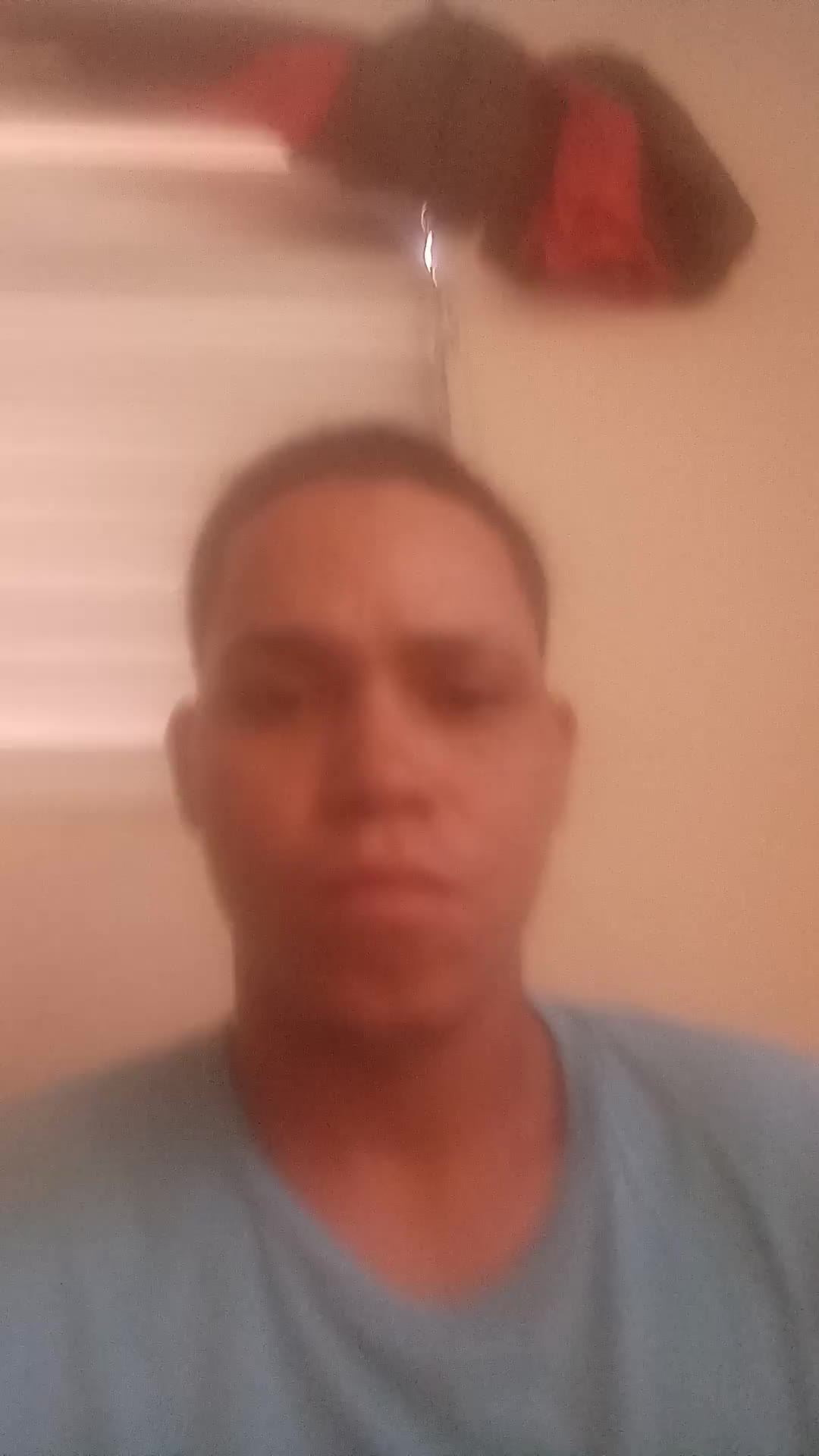 Josué.pdf