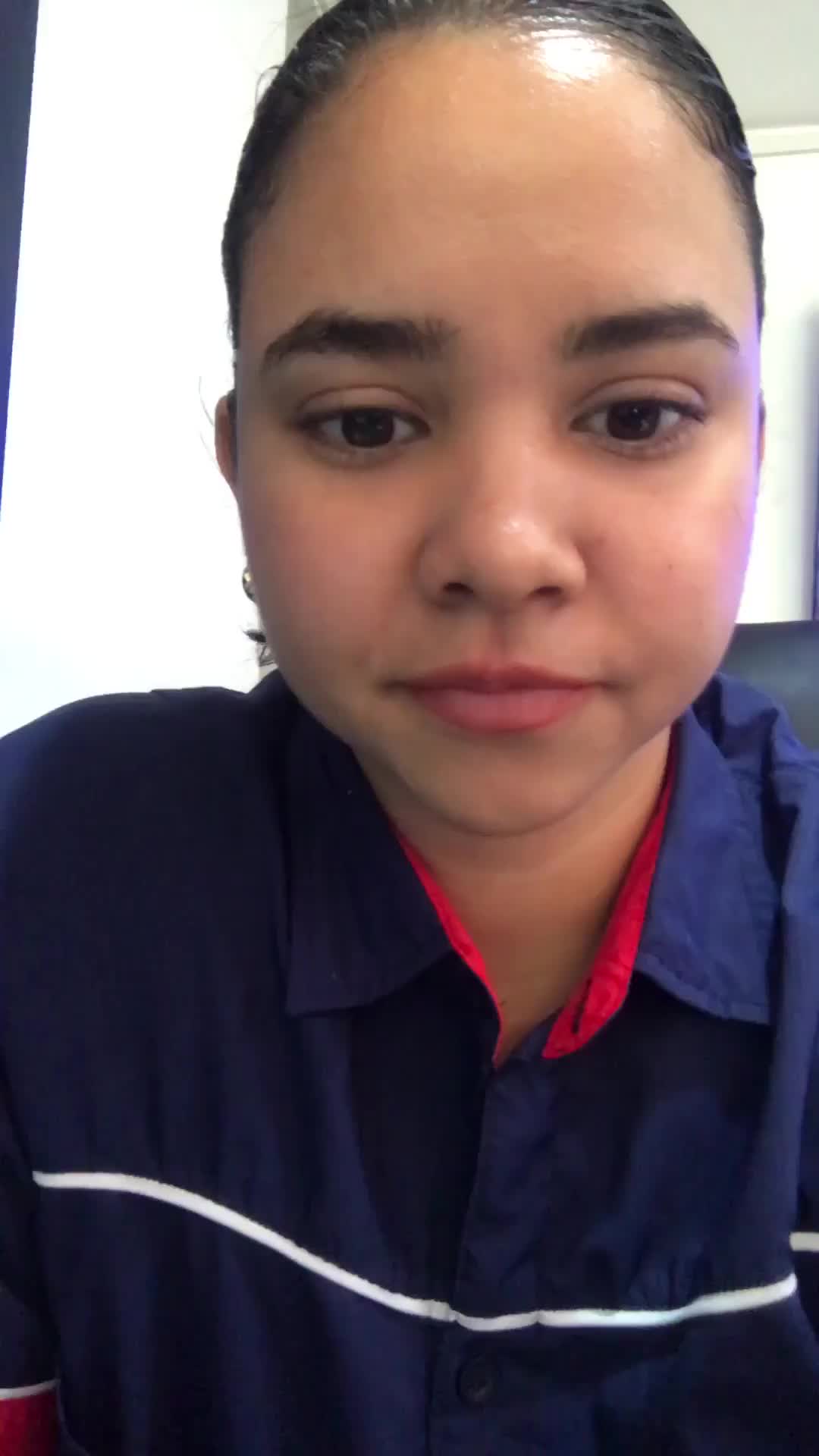 Asistente administrativo 