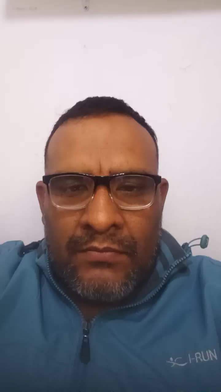 Pio Juan Carlo 