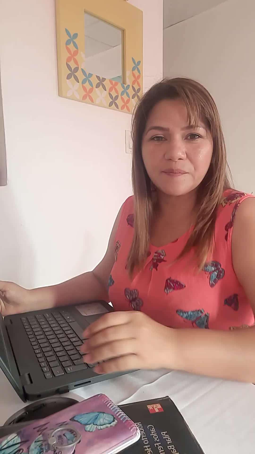 Metodología de la investigación