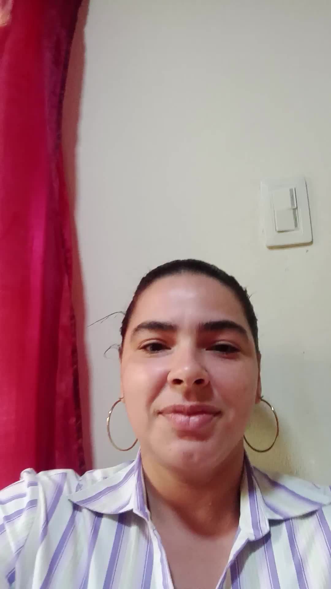 MarisolCastro Resume 