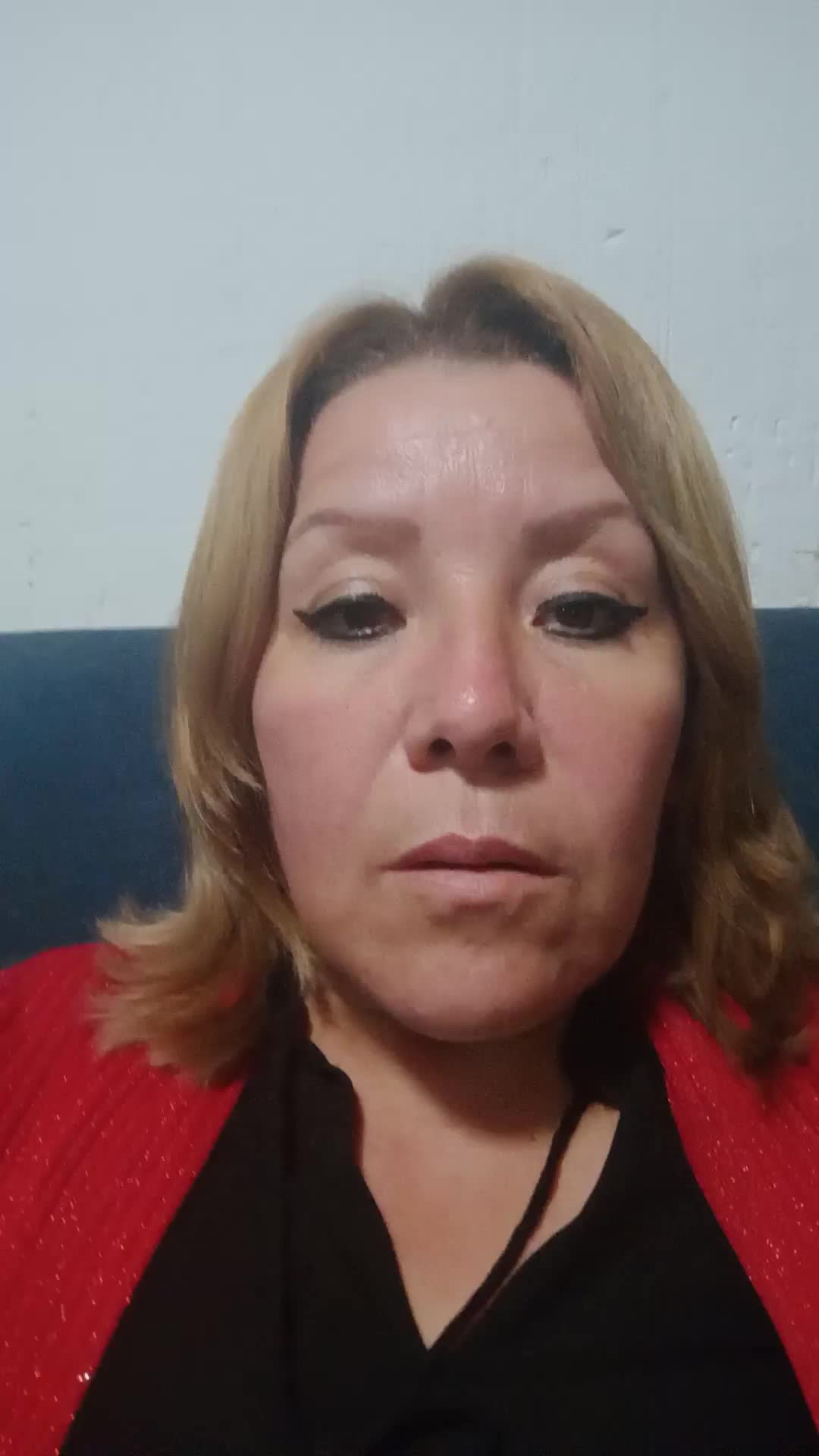 Asistente administrativo