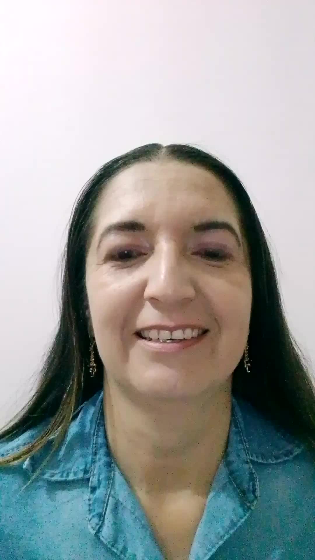 Asesor de servicio al cliente