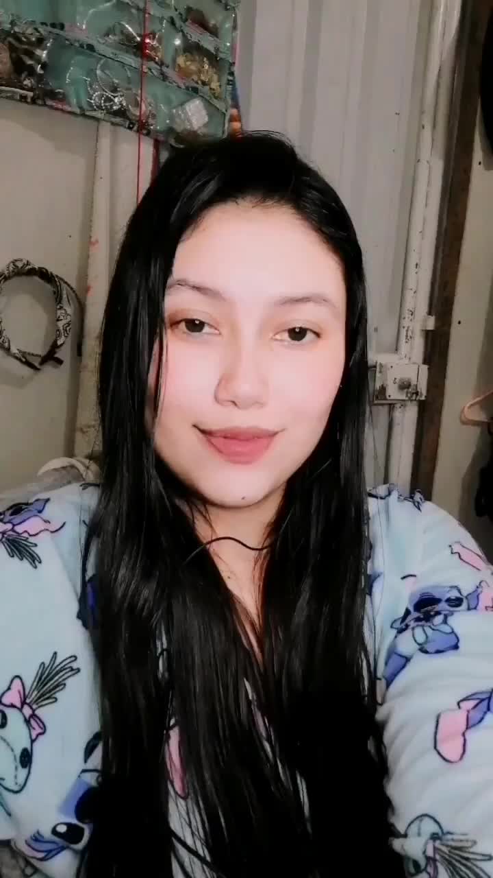 Asesor de servicio al cliente 