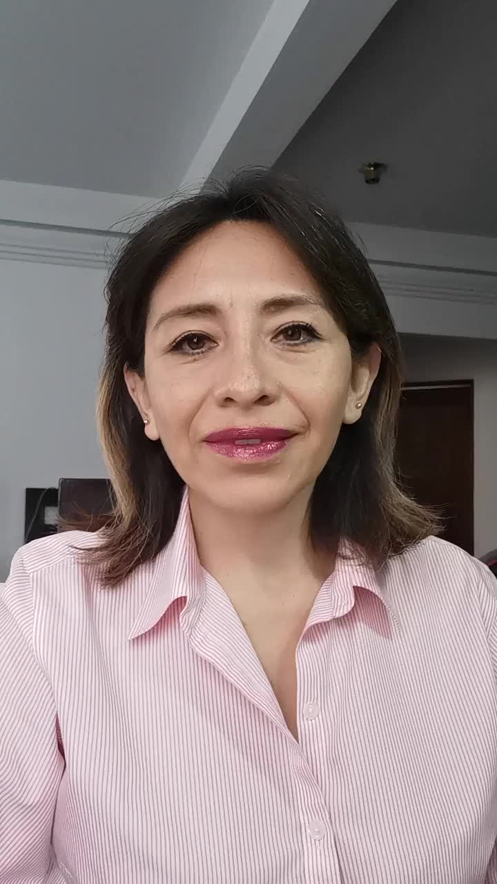 Asistente Virtual