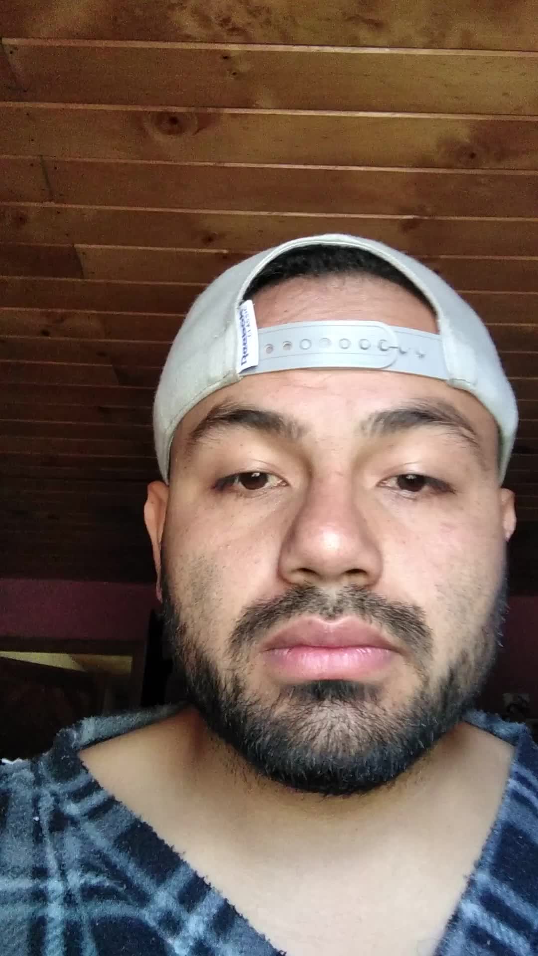 Cocinero