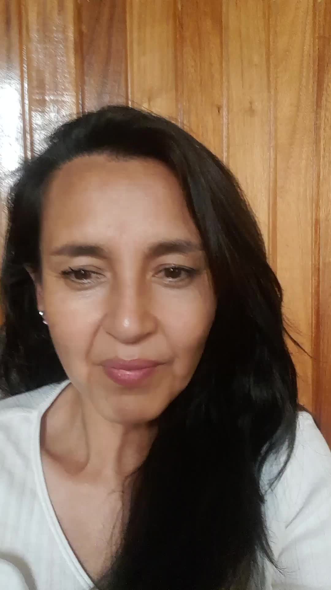 Asistente Virtual 