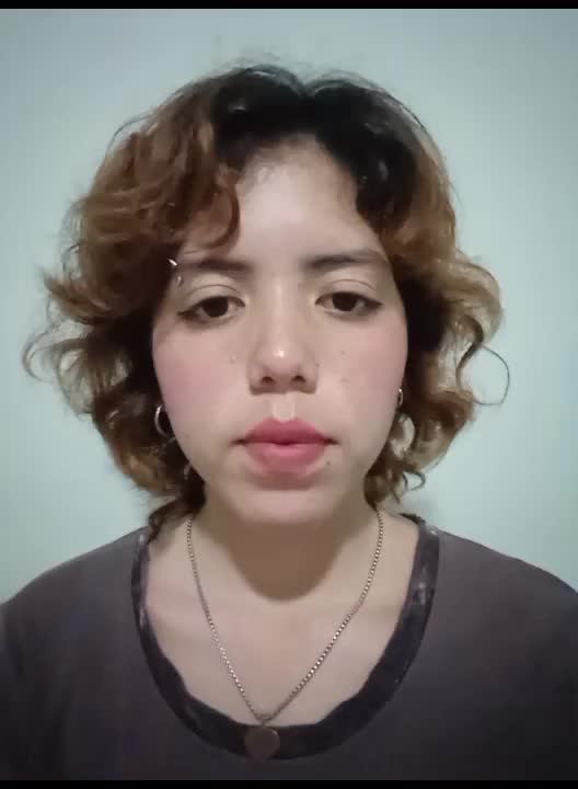 Asistente virtual 