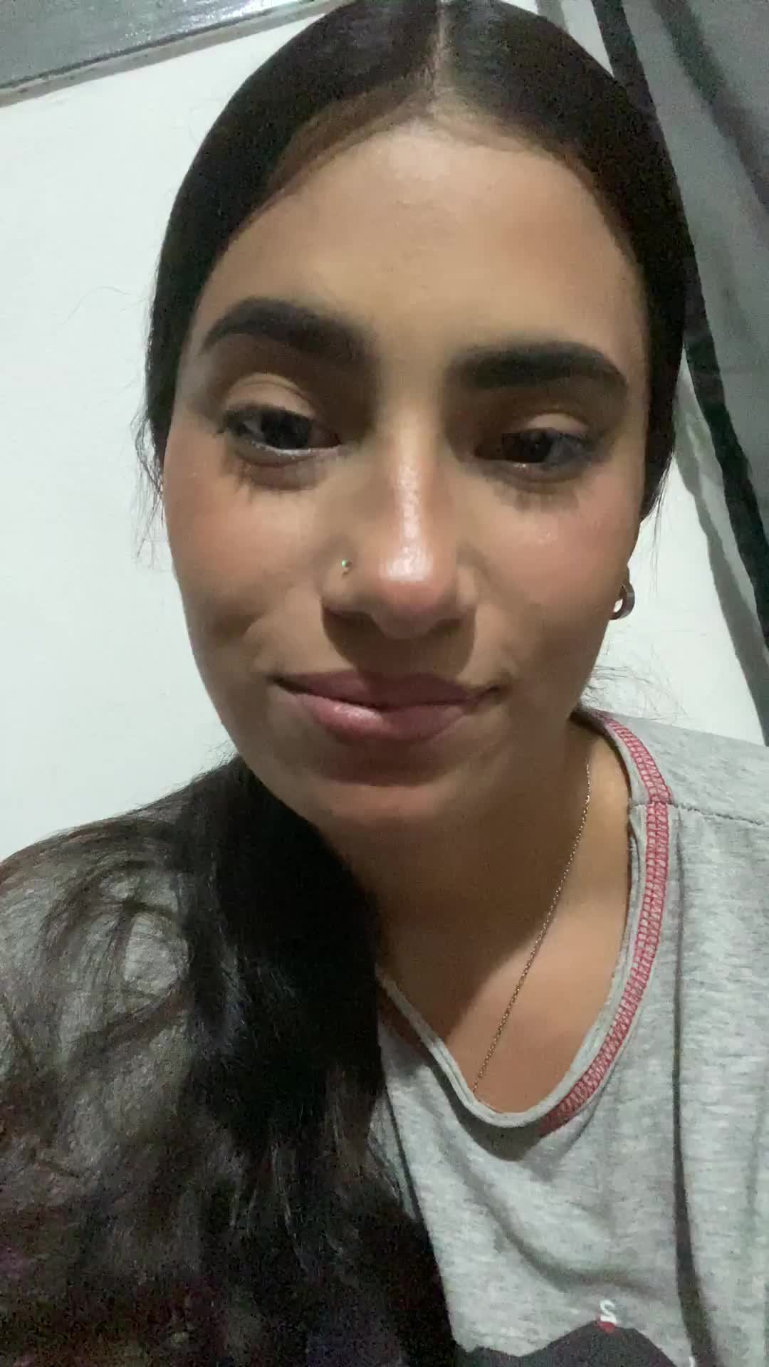 Asistente virtual 