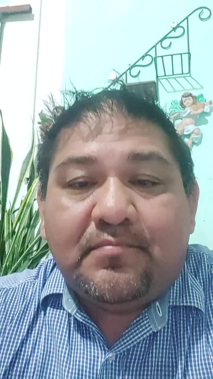 Asistente Administrativo