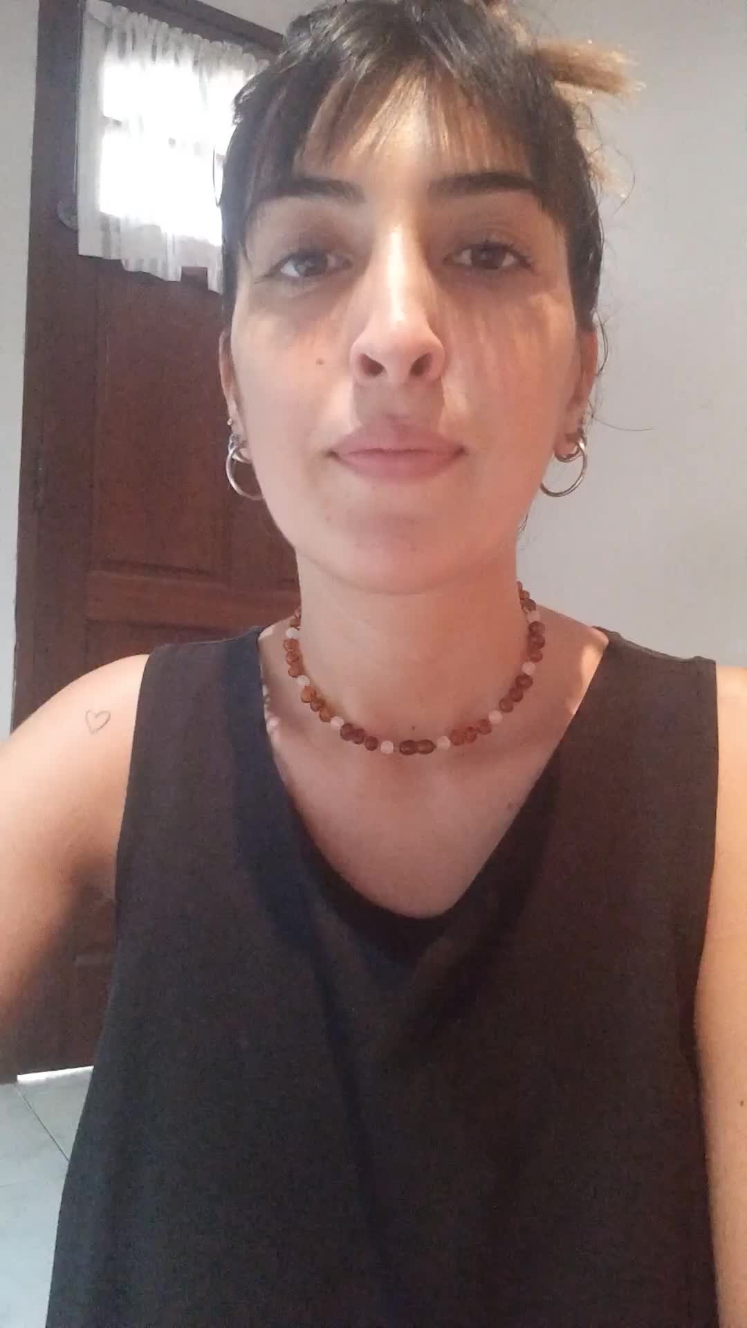 Asesor de servicio al cliente 
