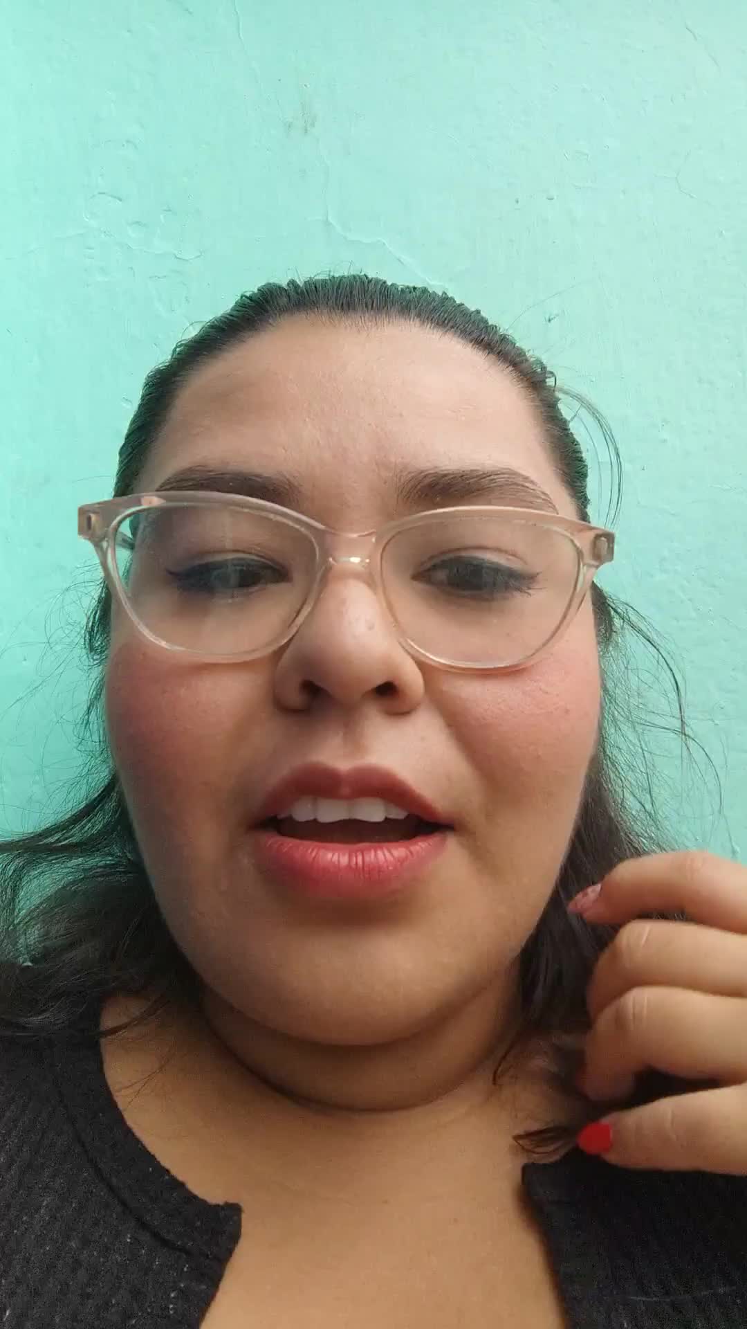 Asistente virtual 