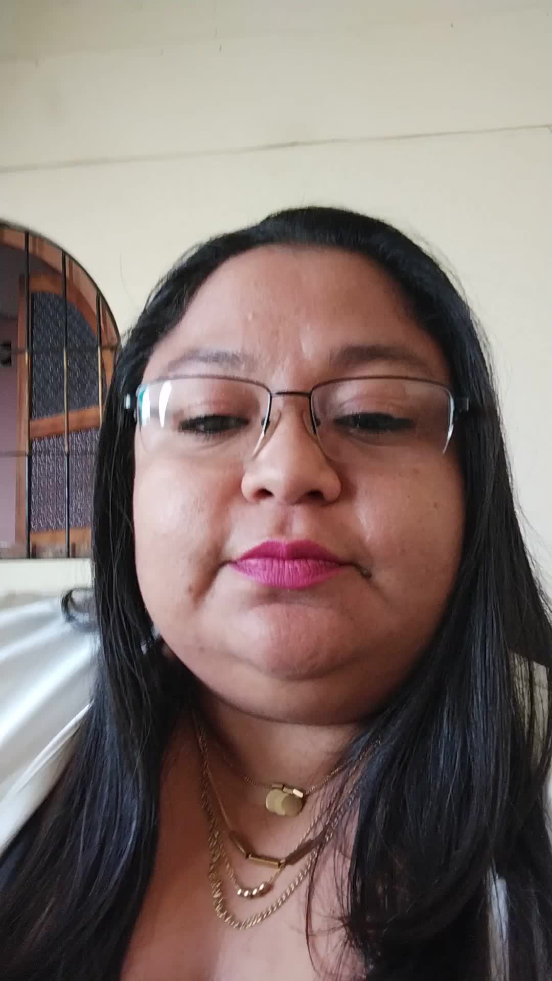 Asistente Virtual