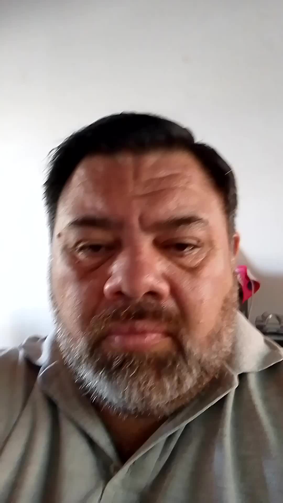 Asistente Virtual