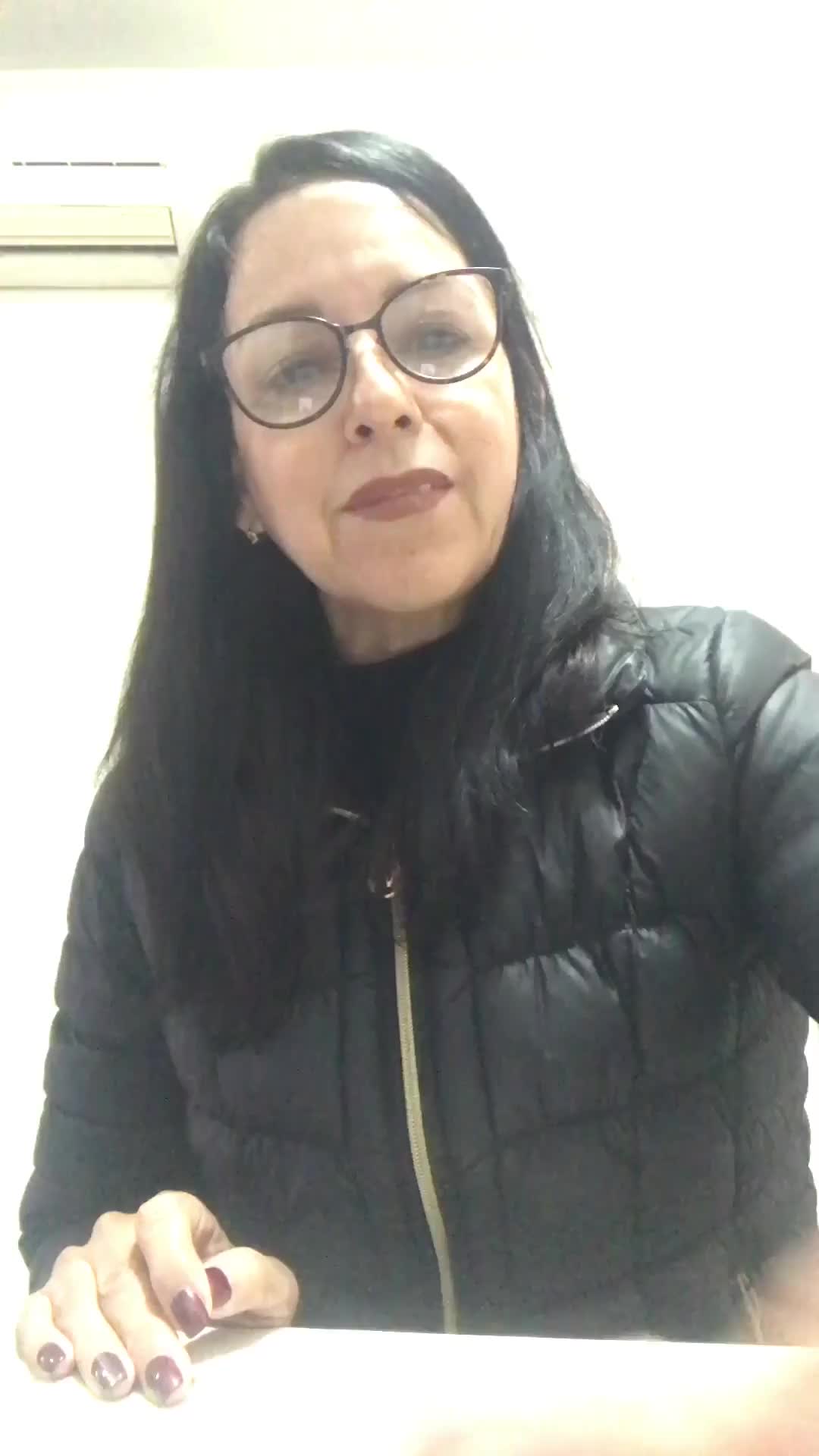 Asistente administrativo 