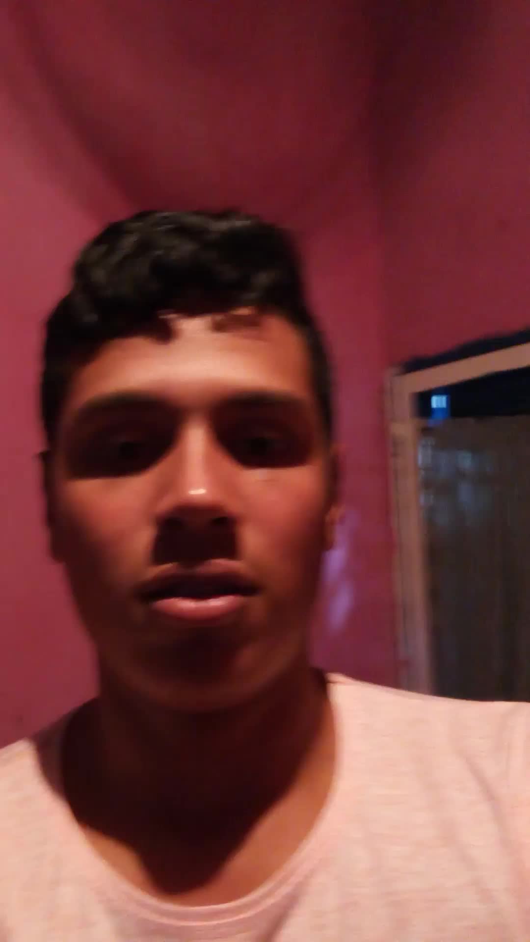 Asistente virtual 