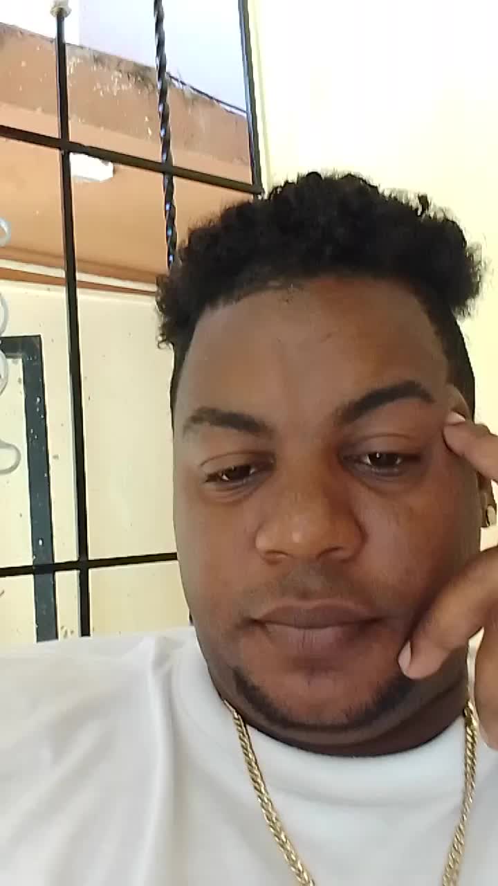 Me interesa trabajar urgente 