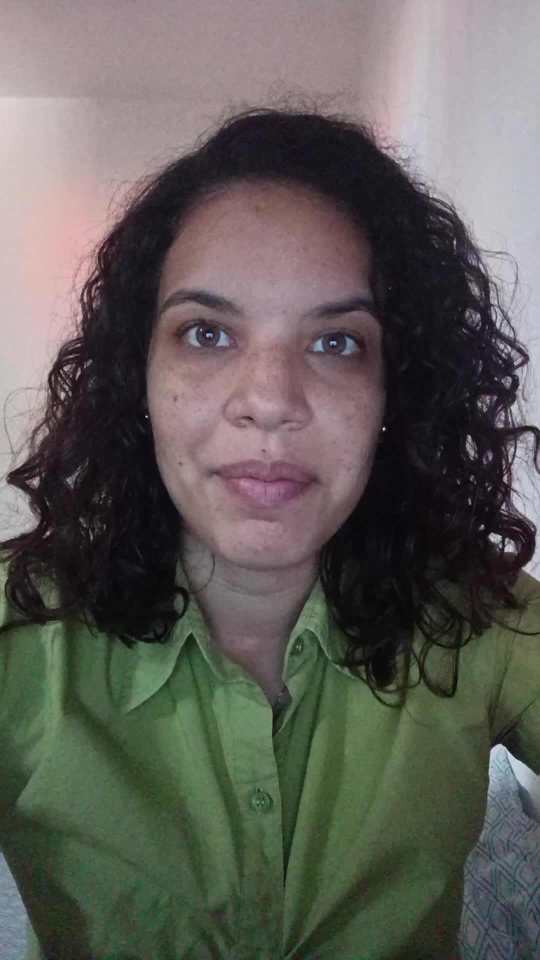 Asistente virtual