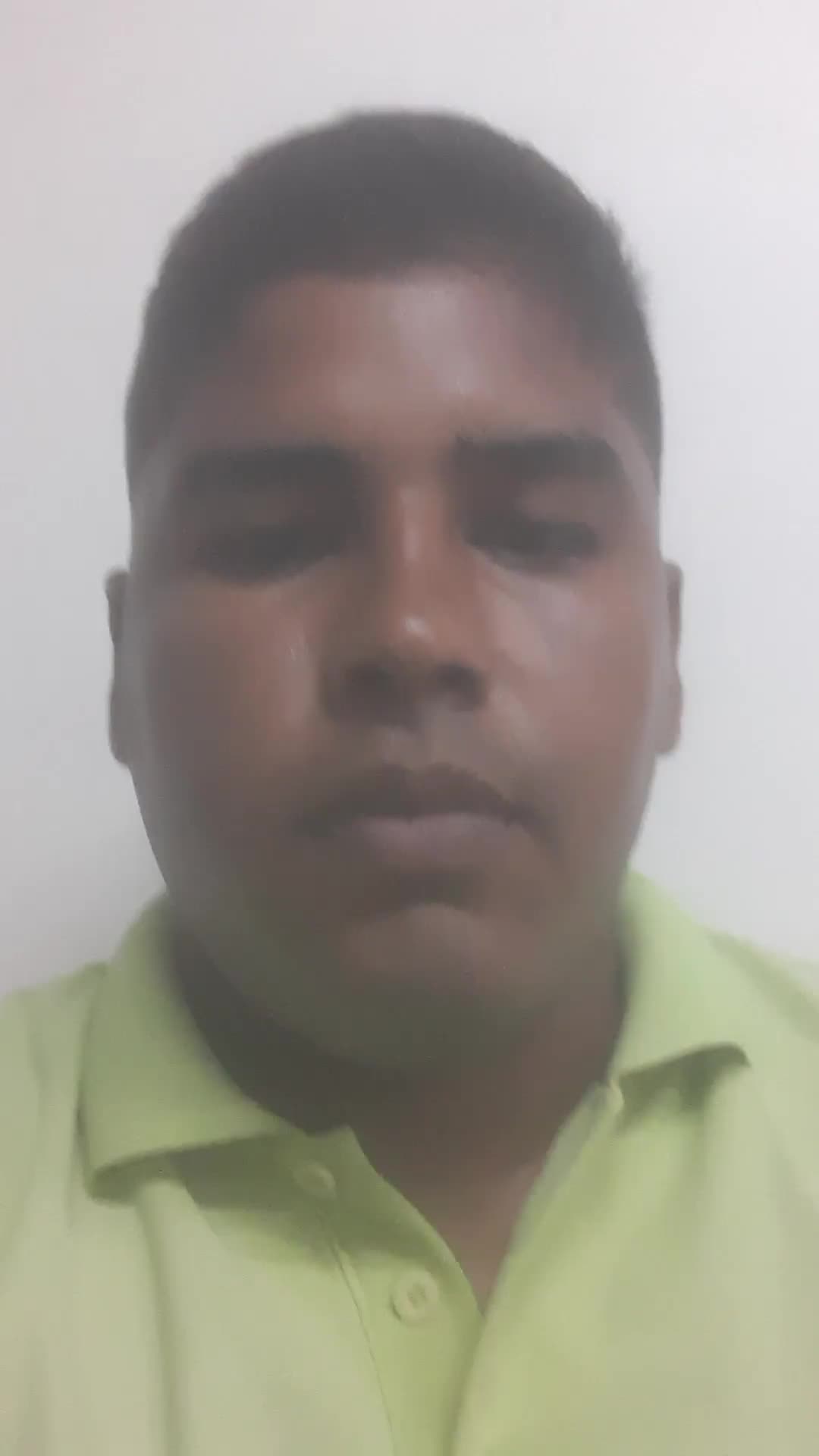 Auxiliar Remoto 