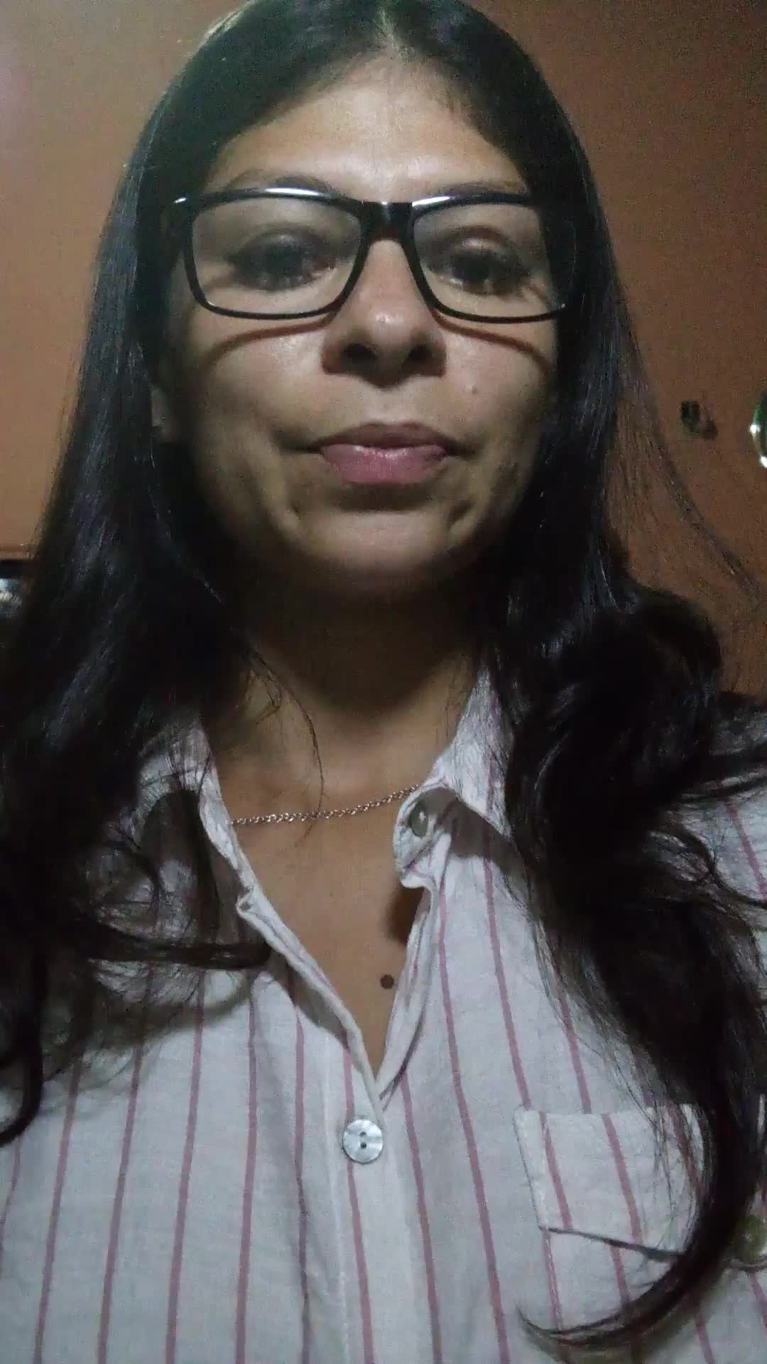 Asistente virtual 