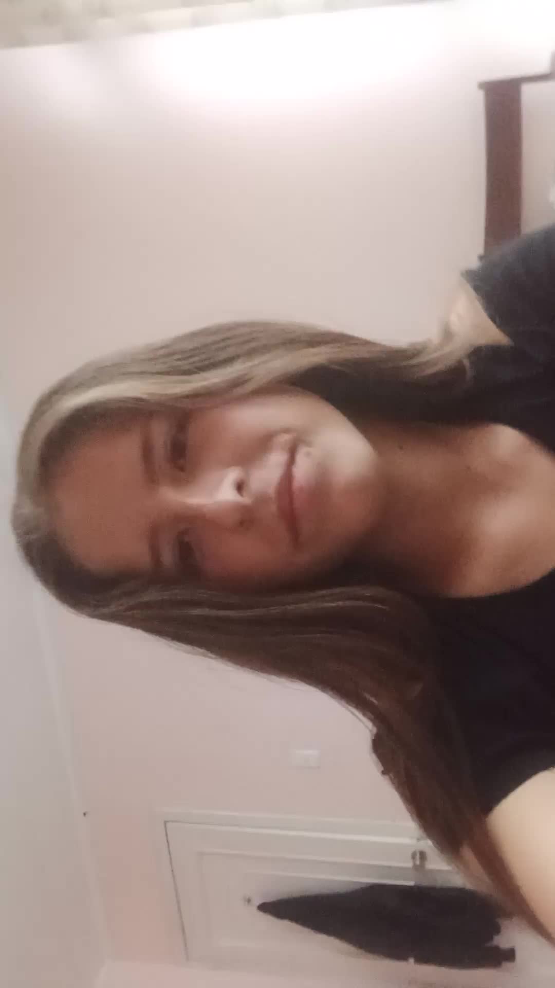 Asistente virtual 