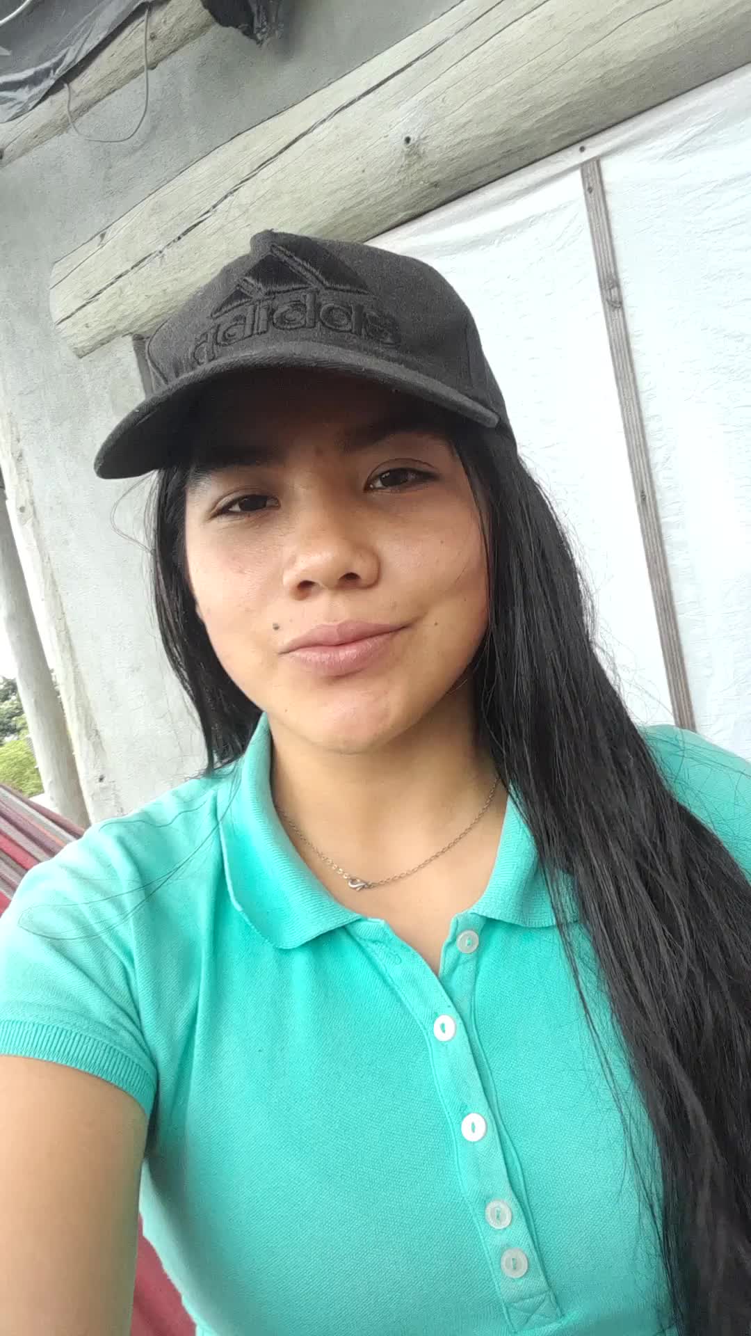 Asistente vurtual