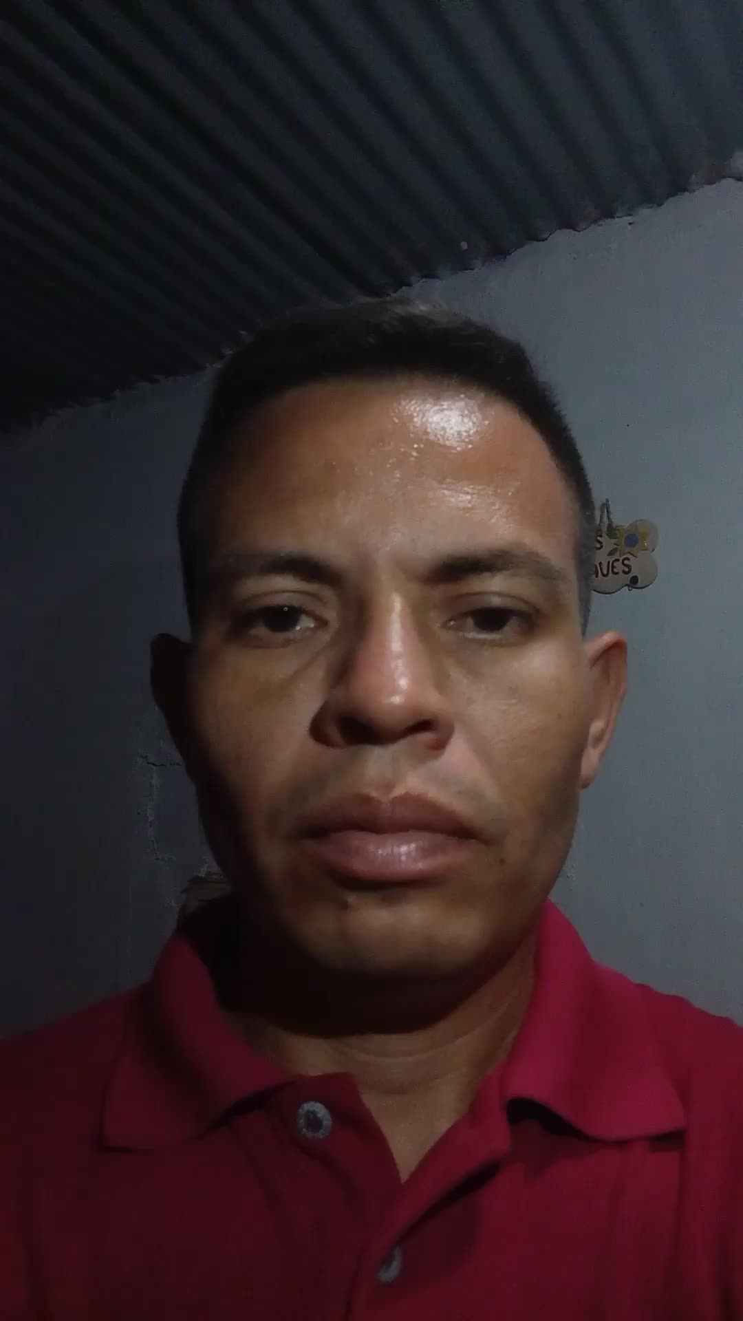 ASISTENTE VIRTUAL 