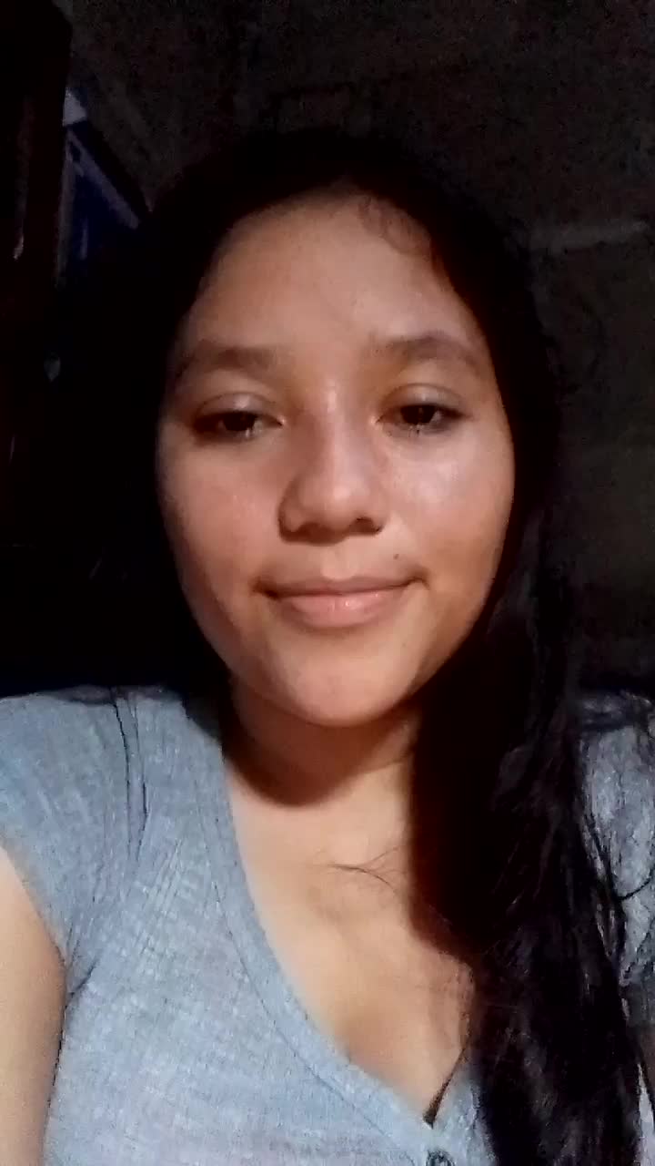 Asesor de servicio al cliente 