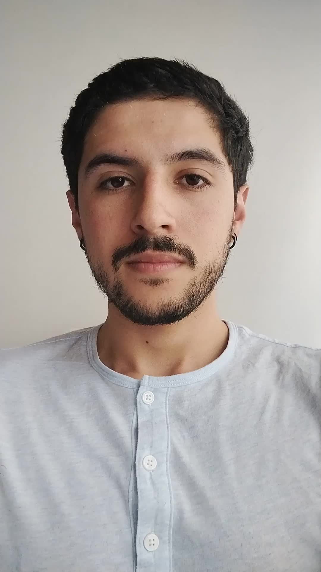 Asistente Virtual 