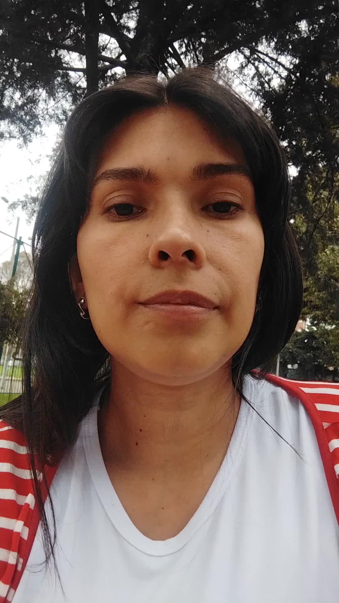 Asistente virtual 