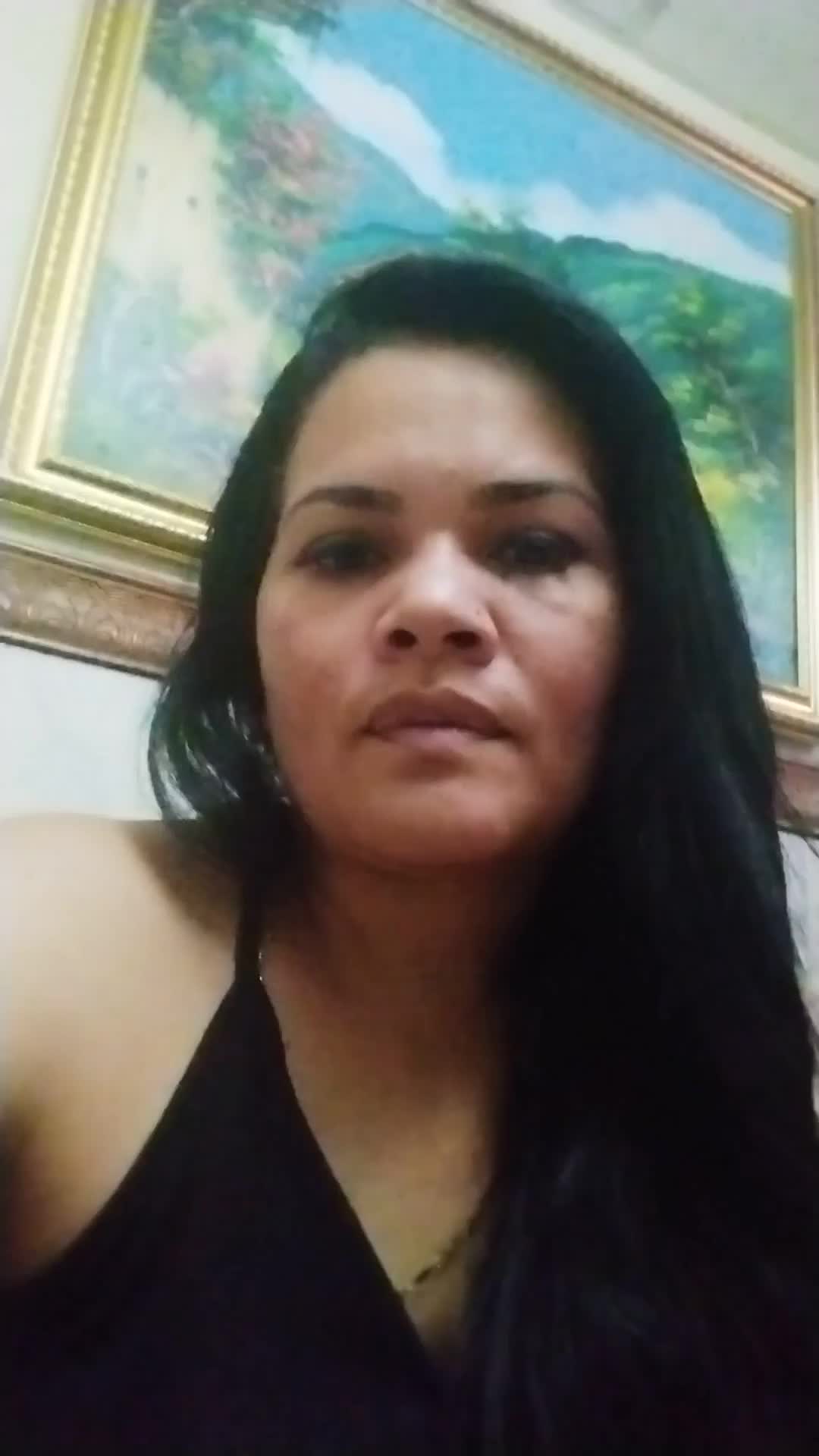 Asistente virtual 