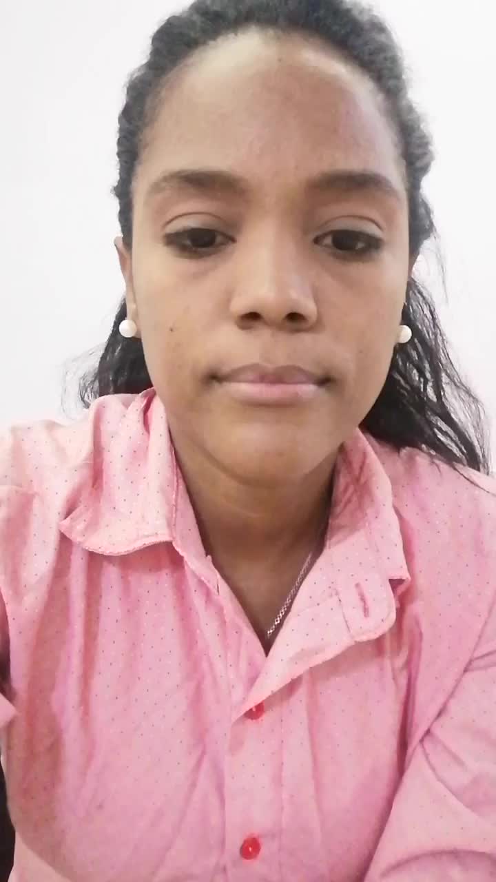 Licenciada en Administración 