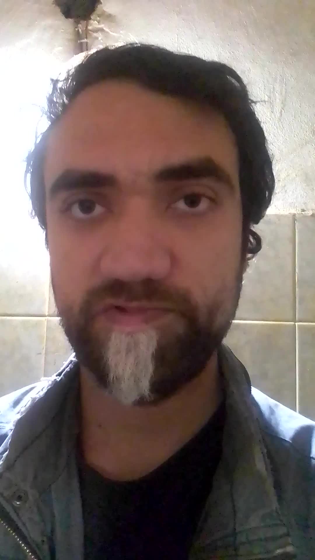 Asistente virtual