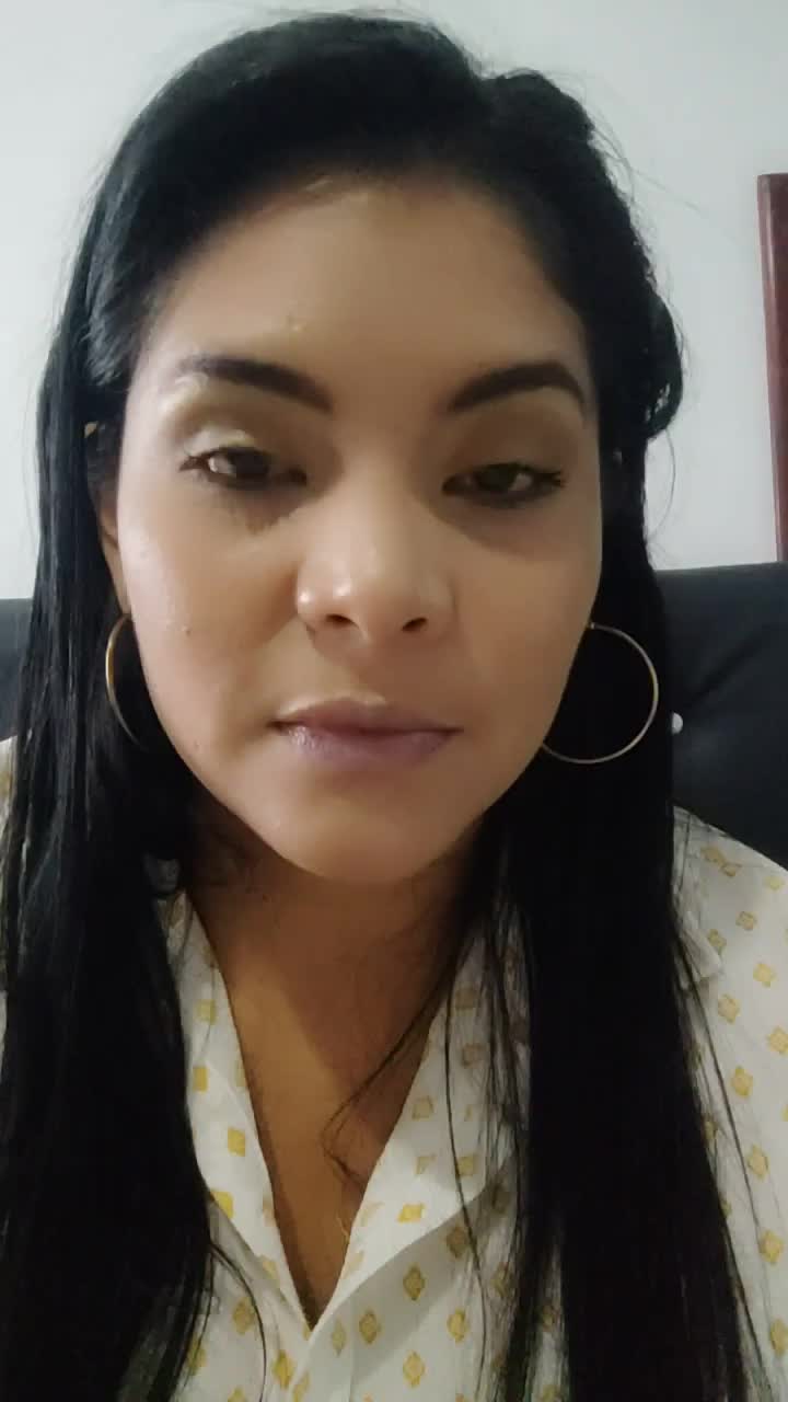 Asistente Virtual