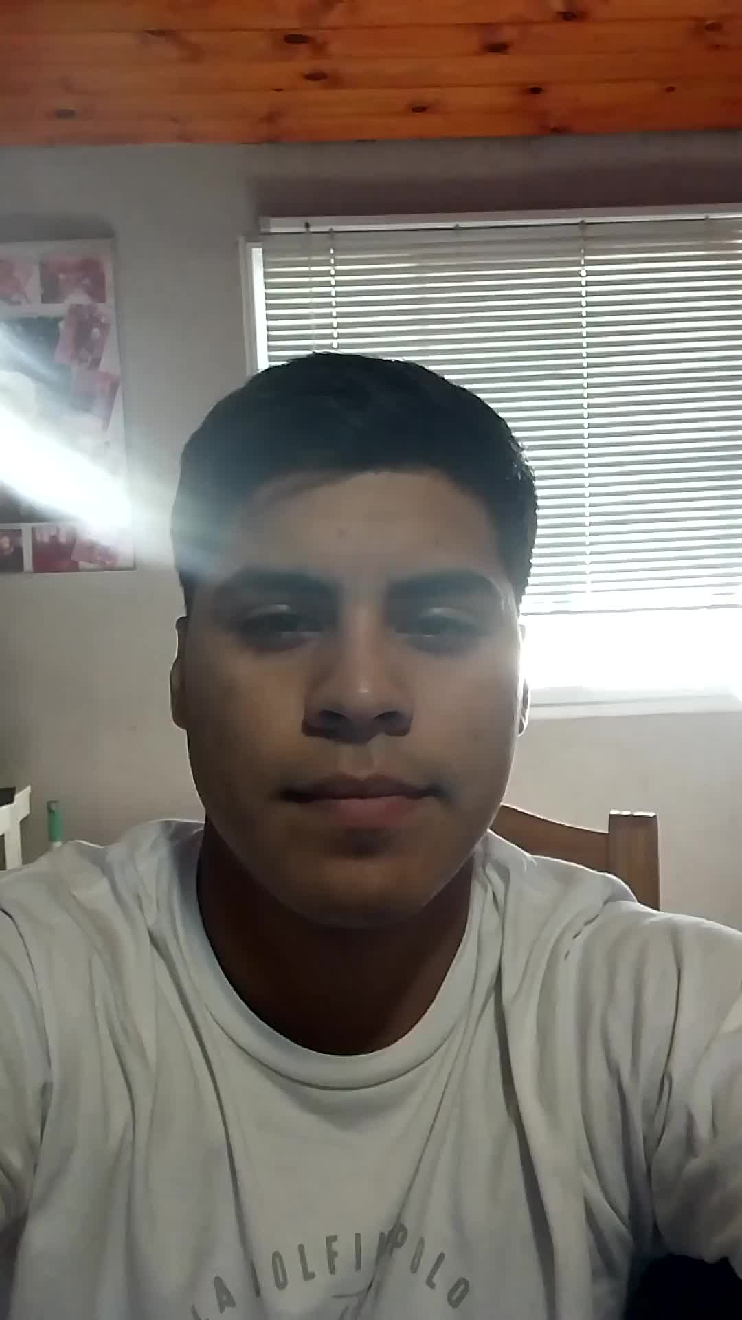 Asistente virtual