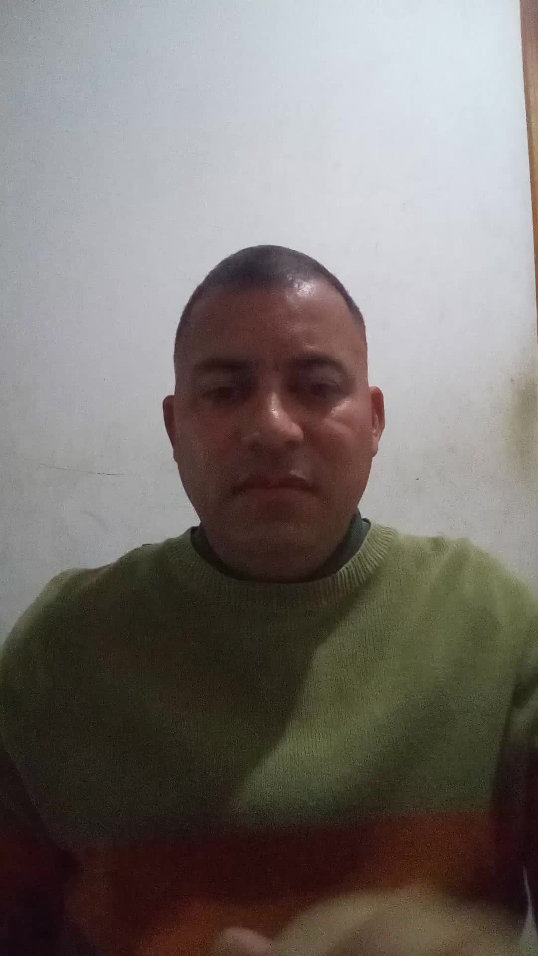 Asistente Virtual 