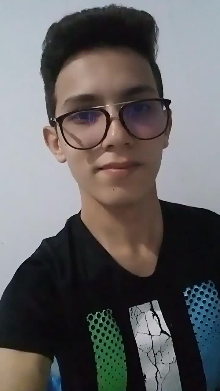 Asistente virtual